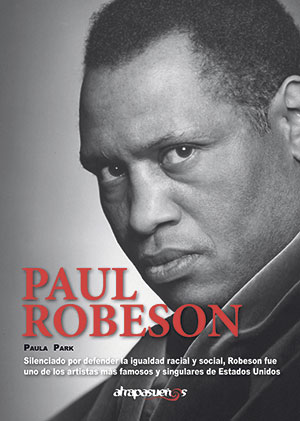 Paul Robeson