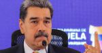 Maduro denuncia un intento golpista de EEUU mientras Trump autoriza operaciones de la CIA