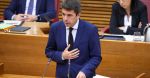 El caso de las pruebas del cribado del cáncer de mama podría llegar la Comunidad Valenciana