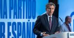 El PP centra sus esfuerzos en quién interrogará a Sánchez: suena un nombre aunque sin confirmar