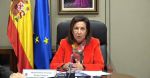 Robles responde a Trump: 'No se puede pedir a España que apoye en una guerra ilegal'