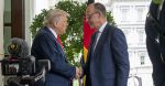 Trump cumple su amenaza contra Europa: retirará 5.000 soldados estadounidenses de Alemania