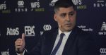La AFE anuncia parones al inicio de todos los partidos en protesta por la jornada del Villarreal y el Barça en Miami