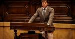 Vox cuela el cántico racista 'Musulmán al que no vote' en el Parlament y lo dirige contra una diputada de ERC