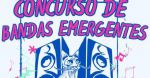 La Sala Galileo Galilei impulsa el talento emergente con la segunda edición de su concurso nacional de bandas