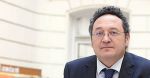 El juicio al fiscal general no se emitirá en directo por carecer de 'la suficiente relevancia pública'