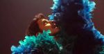 Crítica de la obra 'Guayominí': Newton, Eurovisión y tres segundos eternos