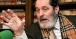 Fallece el controvertido abogado Emilio Rodríguez Menéndez