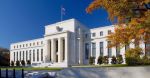 La Fed se acerca a un recorte de tipos