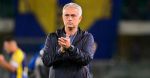 Mourinho, ni confirma ni desmiente la posibilidad de volver al Real Madrid