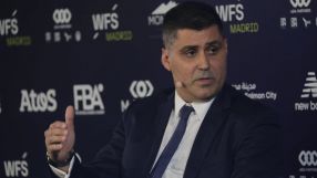La AFE anuncia parones al inicio de todos los partidos en protesta por la jornada del Villarreal y el Barça en Miami
