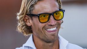 Juanma Castaño se suma a las gafas de Marcos Llorente y otros futbolistas también le apoyan