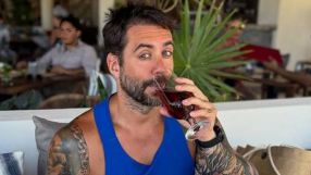 Jordi Wild estalla contra la 'Ley influencer' por obligarle a emitir de madrugada, ocultando la verdadera razón