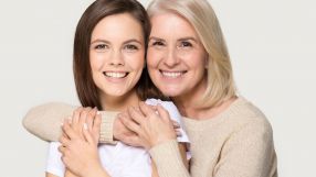 Ideas de regalos originales para el Día de la Madre