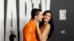 Kylie Jenner: ex empleada la demanda por 'humillaciones y menosprecios'