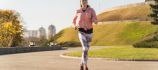Errores que frenan tu progreso al correr (y cómo solucionarlos): la guía que toda runner debería leer