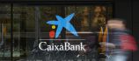 CaixaBank, reconocida como una de las entidades más comprometidas del sector financiero europeo