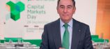 Iberdrola presenta su Plan estratégico para el periodo 2025-2028