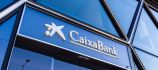 CaixaBank lanza un servicio de asesoramiento integral a la tramitación de las ayudas de la Ley de Dependencia