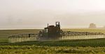 Qué seguros son recomendables para agricultores, ganaderos e industriales
