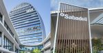 El fracaso de la opa dispara en bolsa al BBVA pero penaliza al Sabadell