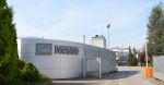 Otra oleada de despidos de un grande: Nestlé anuncia 16.000 bajas a nivel mundial