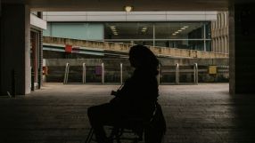 El PP exigirá financiación para la Ley ELA en todos los municipios