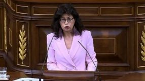PP y Vox fracasan al tratar de entorpecer el blindaje constitucional del aborto: la reforma sigue su curso