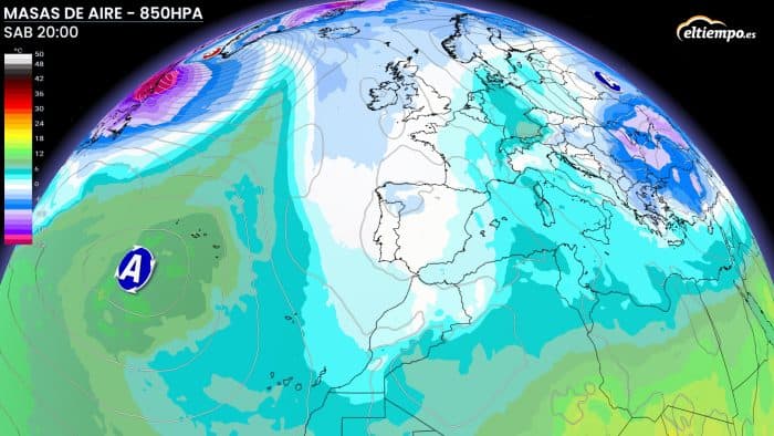 (Fuente: eltiempo.es)
