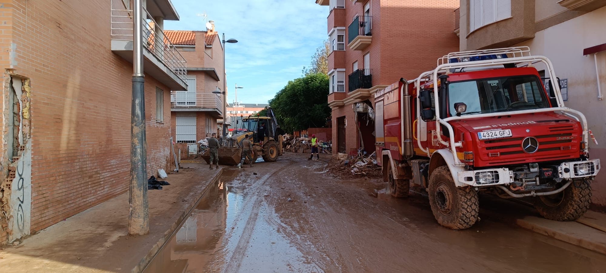 (Foto: Germán Camarero Cuadrado)