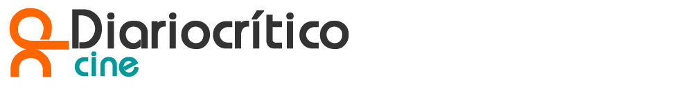 www.diariocritico.com