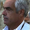 Alberto Martín