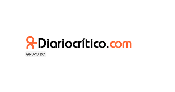 Diariocrítico.com - La otra cara de las noticias y la actualidad